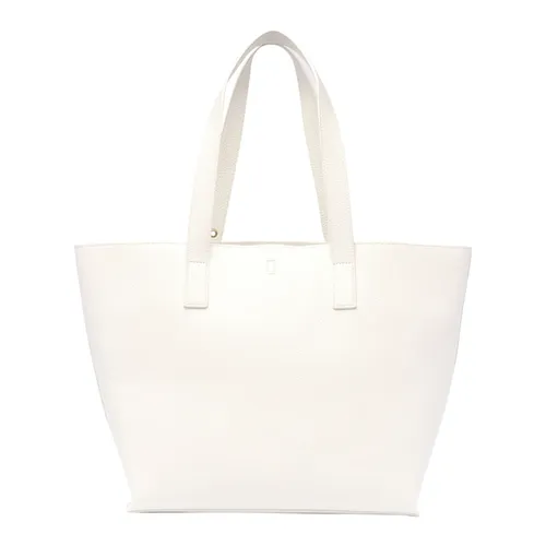 Bags > Tote Bags - - Versace Jeans Couture - Modalova