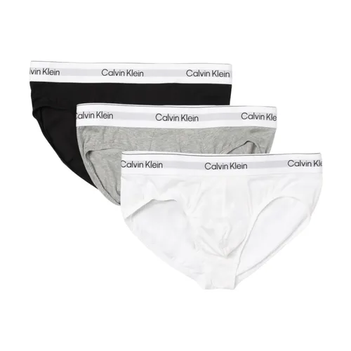 Underwear > Bottoms - - Calvin Klein - Modalova