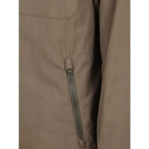Jackets > Light Jackets - - Herno - Modalova