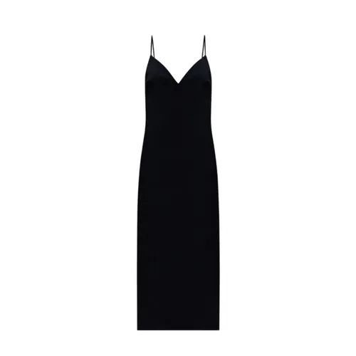 Dresses > Day Dresses > Midi Dresses - - Twinset - Modalova