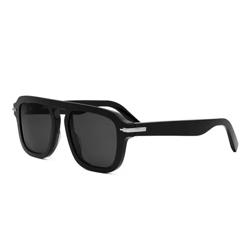 Accessories > Sunglasses - - Dior - Modalova