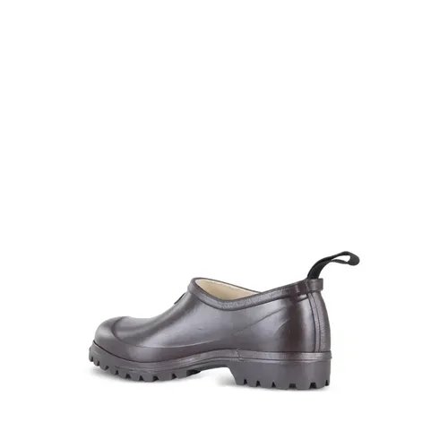 Shoes > Boots > Rain Boots - - Superga - Modalova