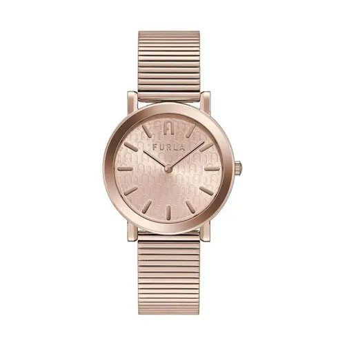Accessories > Watches - - Furla - Modalova