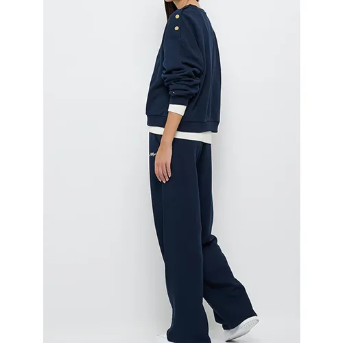 Sweatshirts & Hoodies > Sweatshirts - - Tommy Hilfiger - Modalova