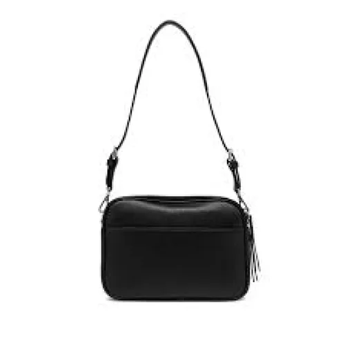 Bags > Shoulder Bags - - Gianni Chiarini - Modalova