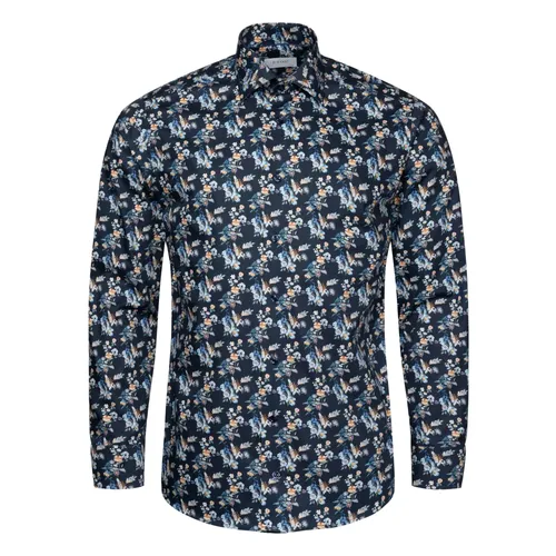 Shirts > Casual Shirts - - Eton - Modalova