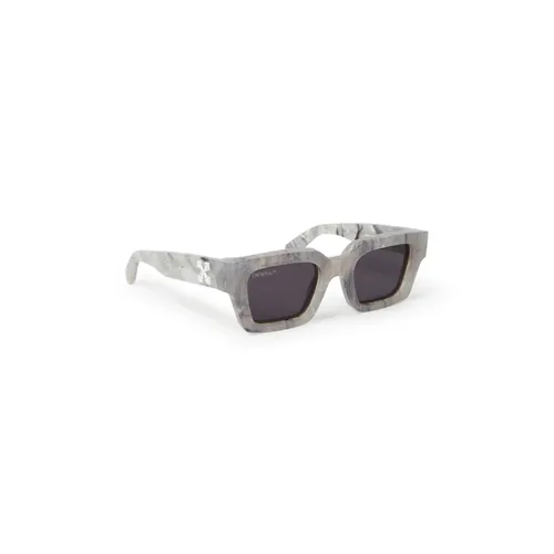 Accessories > Sunglasses - - Off White - Modalova
