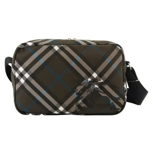 Bags > Cross Body Bags - - Burberry - Modalova