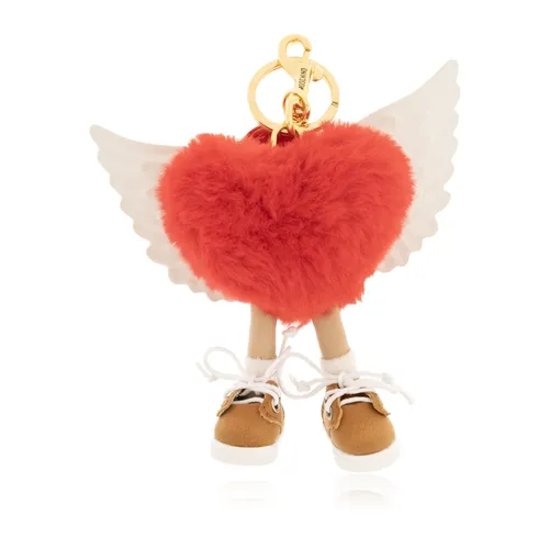 Bags > Bag Accessories - - Moschino - Modalova