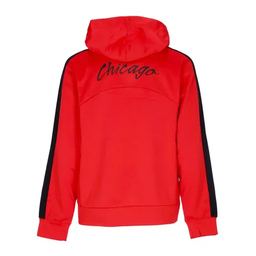 Sweatshirts & Hoodies > Hoodies - - Nike - Modalova