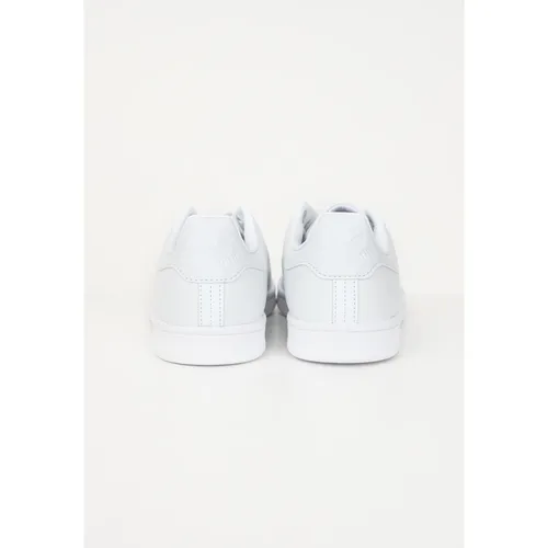 Shoes > Sneakers - - Adidas Originals - Modalova