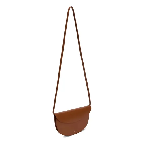 Bags > Cross Body Bags - - Jil Sander - Modalova