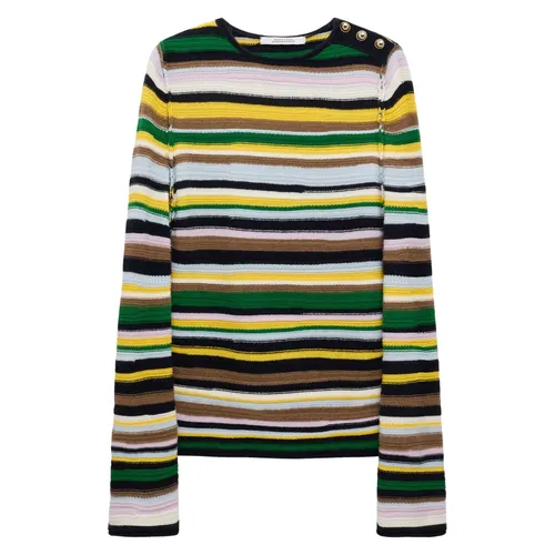 Knitwear > Round-neck Knitwear - - Dorothee Schumacher - Modalova