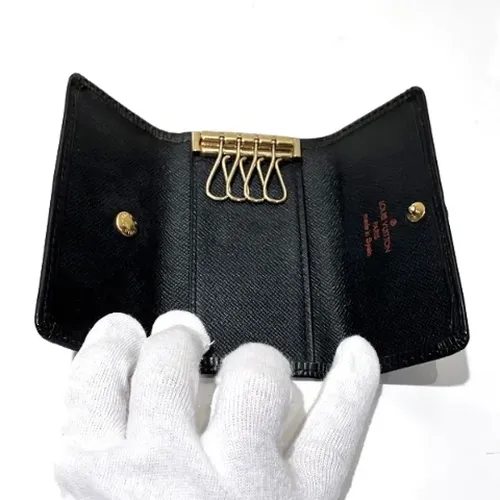 Pre-owned > Pre-owned Accessories - - Louis Vuitton Vintage - Modalova