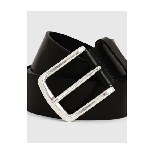 Accessories > Belts - - Diesel - Modalova