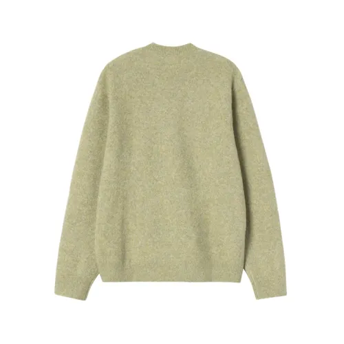 Knitwear > Round-neck Knitwear - - Carhartt Wip - Modalova