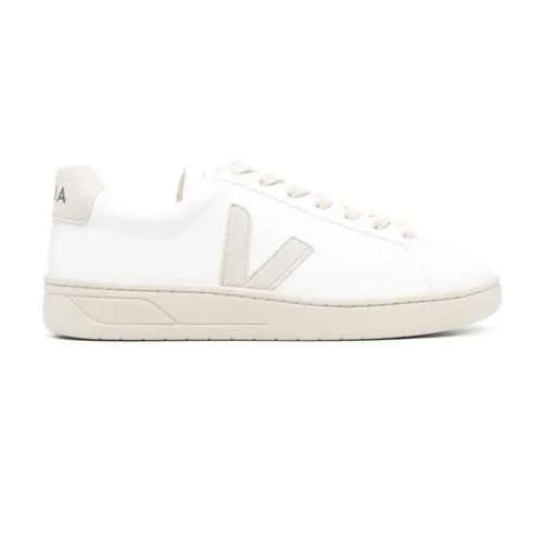 Veja - Shoes > Sneakers - White - Veja - Modalova