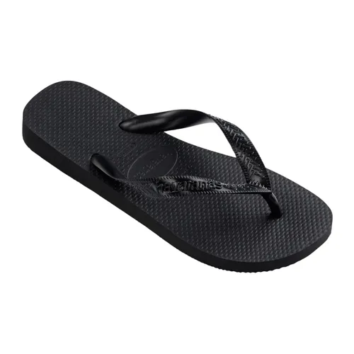 Shoes > Flip Flops & Sliders > Flip Flops - - Havaianas - Modalova