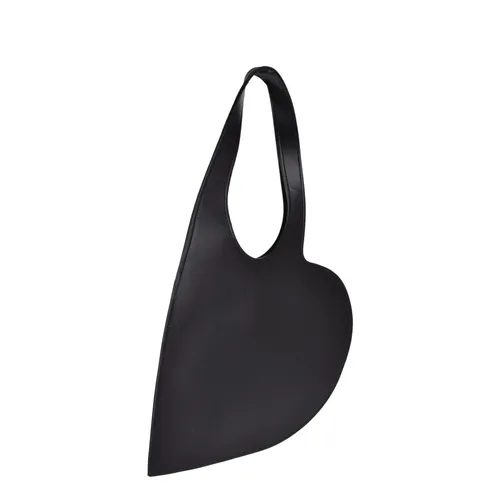 Coperni - Bags > Handbags - Black - Coperni - Modalova