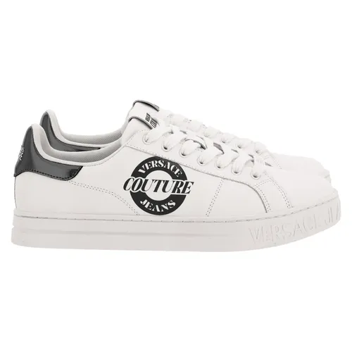 Shoes > Sneakers - - Versace Jeans Couture - Modalova