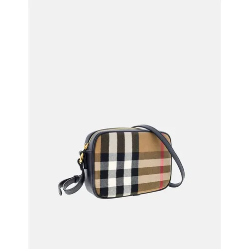 Bags > Cross Body Bags - - Burberry - Modalova