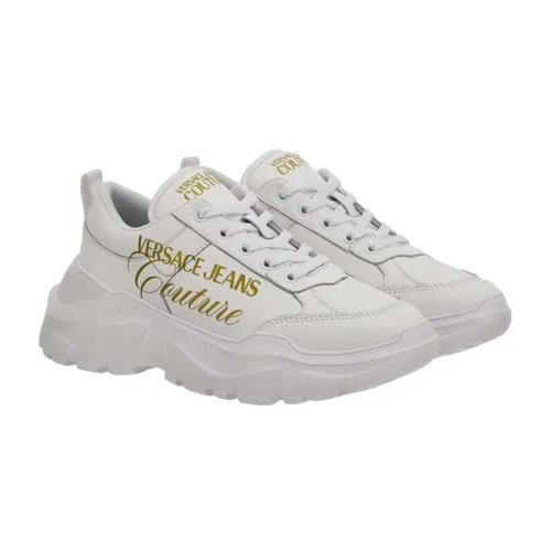 Shoes > Sneakers - - Versace Jeans Couture - Modalova