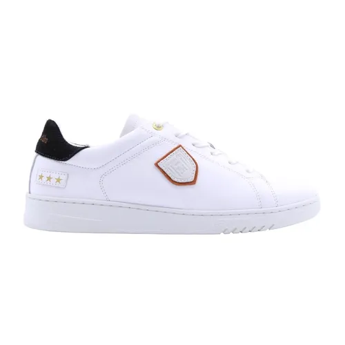 Shoes > Sneakers - - Pantofola d'Oro - Modalova