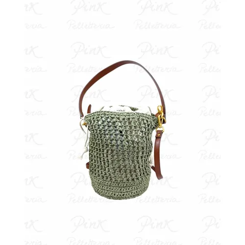 Bags > Handbags - - Gianni Chiarini - Modalova