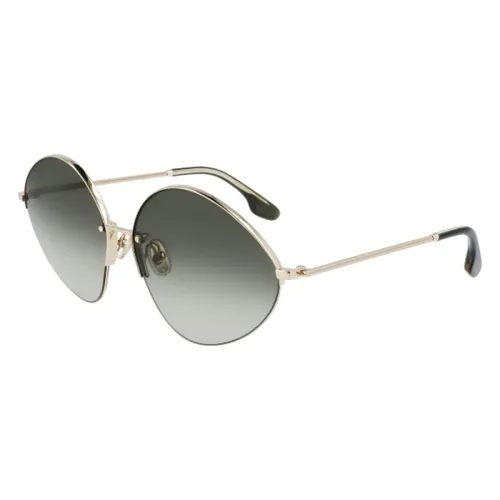 Accessories > Sunglasses - - Victoria Beckham - Modalova