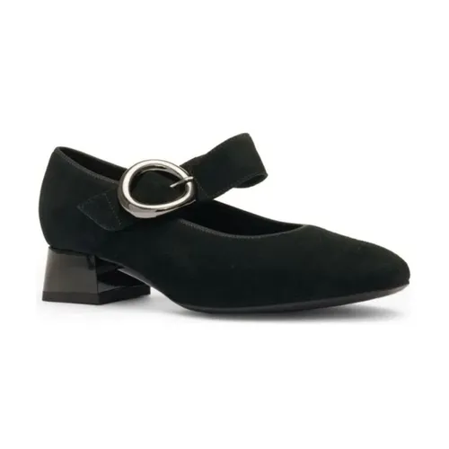 Shoes > Heels > Pumps - - ara - Modalova