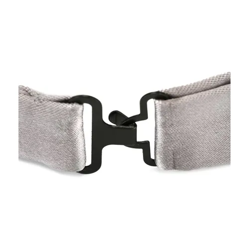 Accessories > Bowties - - Dolce & Gabbana - Modalova