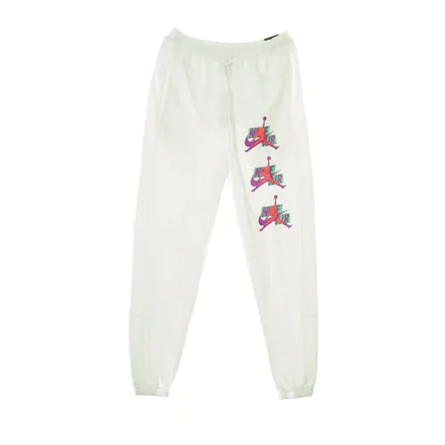 Trousers > Sweatpants - - Jordan - Modalova
