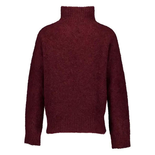 Knitwear > Turtlenecks - - No man's land - Modalova