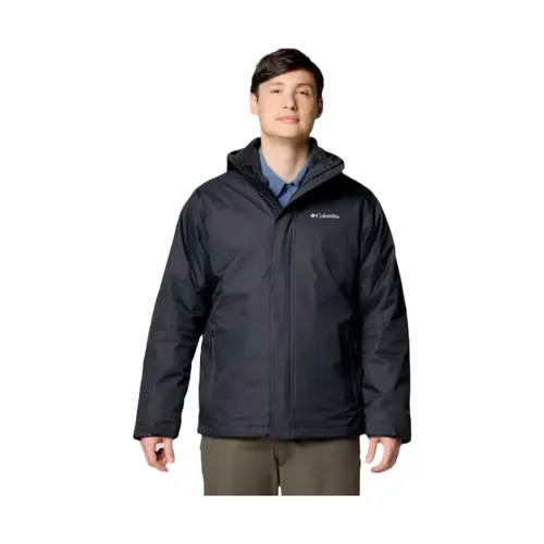 Jackets > Light Jackets - - Columbia - Modalova