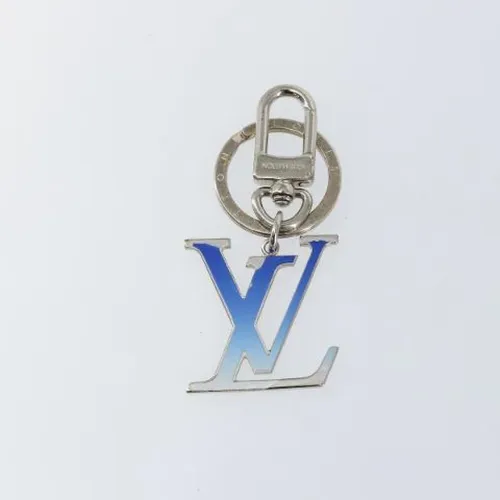 Pre-owned > Pre-owned Accessories - - Louis Vuitton Vintage - Modalova