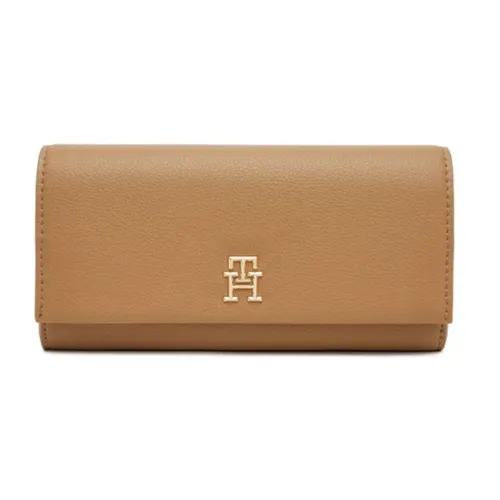 Accessories > Wallets & Cardholders - - Tommy Hilfiger - Modalova