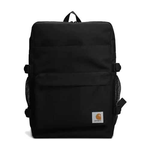 Bags > Backpacks - - Carhartt Wip - Modalova