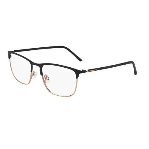 Accessories > Glasses - - Flexon - Modalova