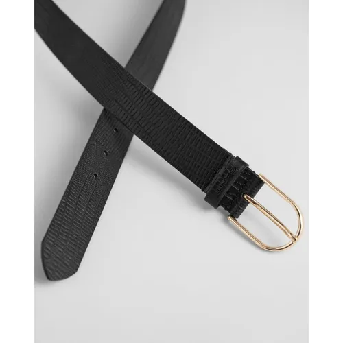 Accessories > Belts - - Gant - Modalova