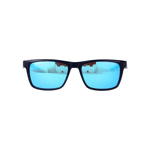 Accessories > Sunglasses - - Nike - Modalova