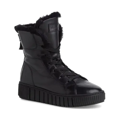 Shoes > Boots > Winter Boots - - Tamaris - Modalova