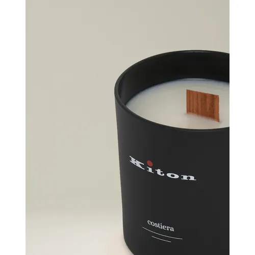 Home > Decoration > Candles & Candle Sticks - - Kiton - Modalova