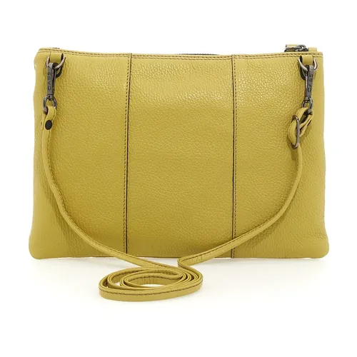 Bags > Cross Body Bags - - Gabs - Modalova