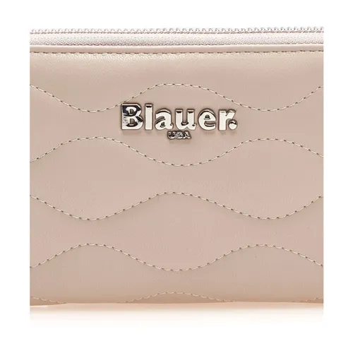 Accessories > Wallets & Cardholders - - Blauer - Modalova