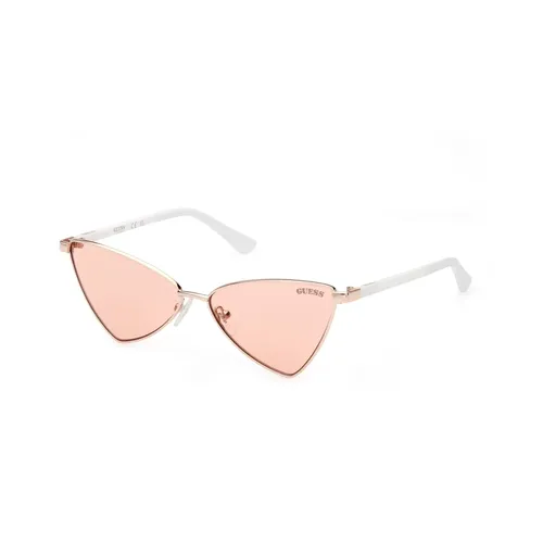 Accessories > Sunglasses - - Guess - Modalova