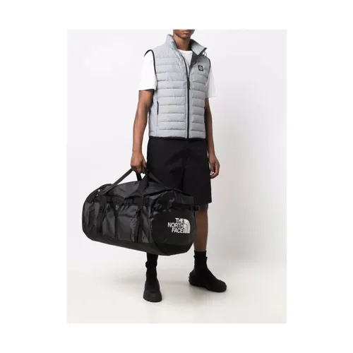 Bags > Weekend Bags - - The North Face - Modalova