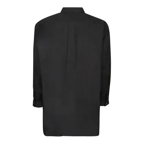 Shirts > Casual Shirts - - Comme des Garçons - Modalova