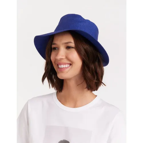 Accessories > Hats > Hats - - Ines de la Fressange Paris - Modalova