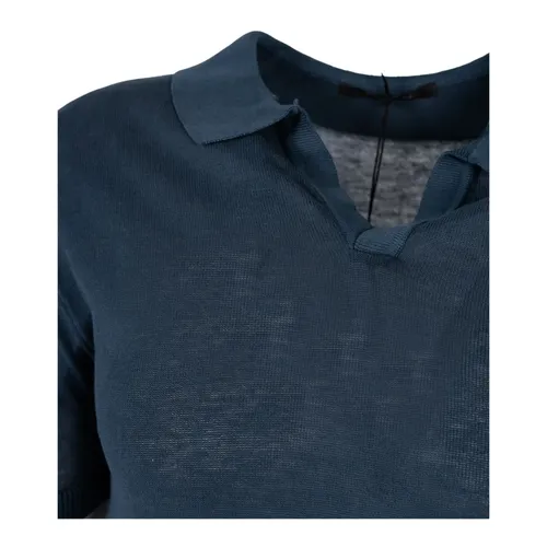 Tops > Polo Shirts - - Xagon Man - Modalova