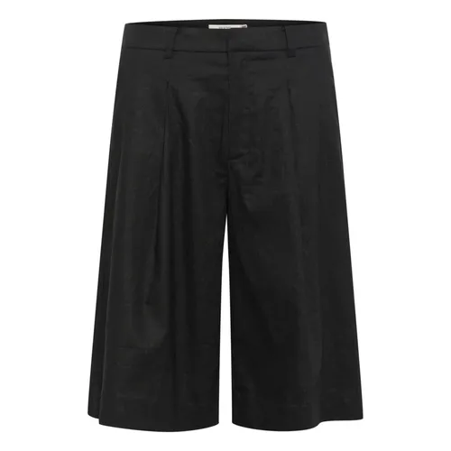 Shorts > Short Shorts - - Gestuz - Modalova